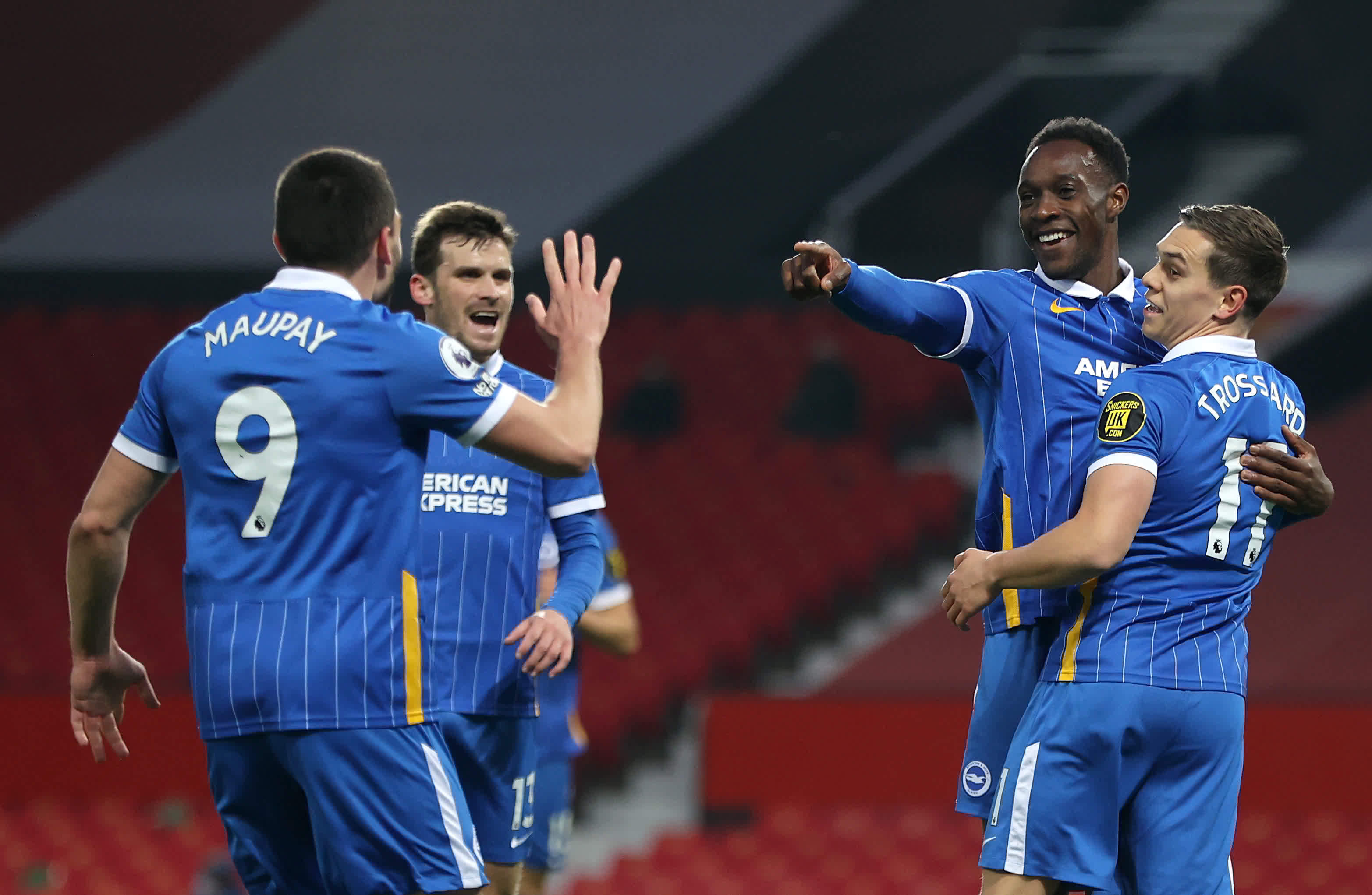 杭州黄龙体 杭州黄龙体