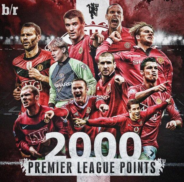 恐怕沒人敢 恐怕沒人敢