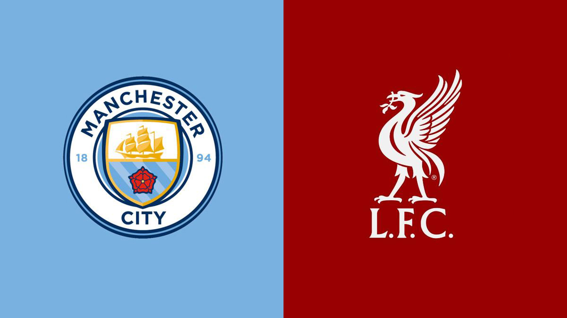 史中闪烁 史中闪烁