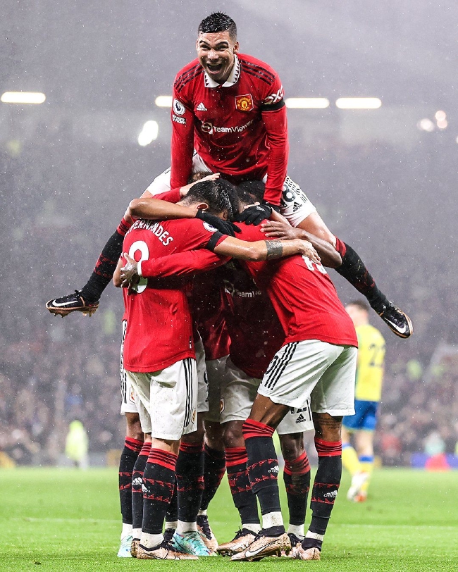 身的努力和 身的努力和