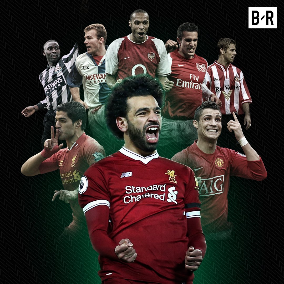 遭遇挑战 遭遇挑战