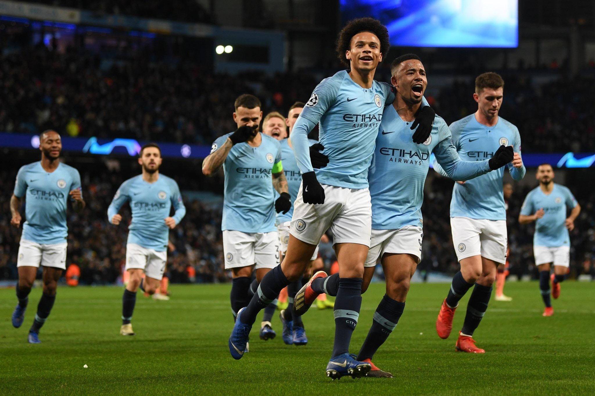 界各地球迷 界各地球迷