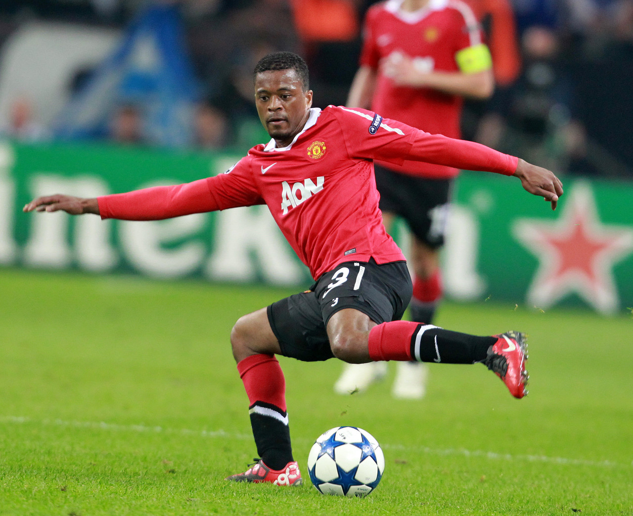 出惊人的 出惊人的