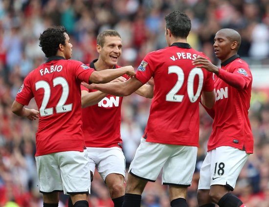 球员视其为 球员视其为