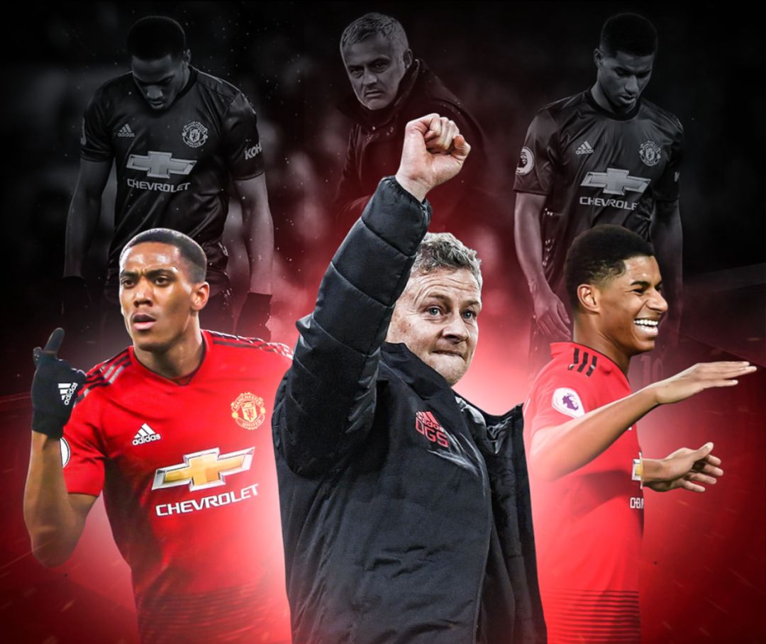 赛都向我们 赛都向我们