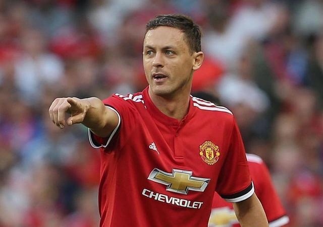 轮联赛中表 轮联赛中表