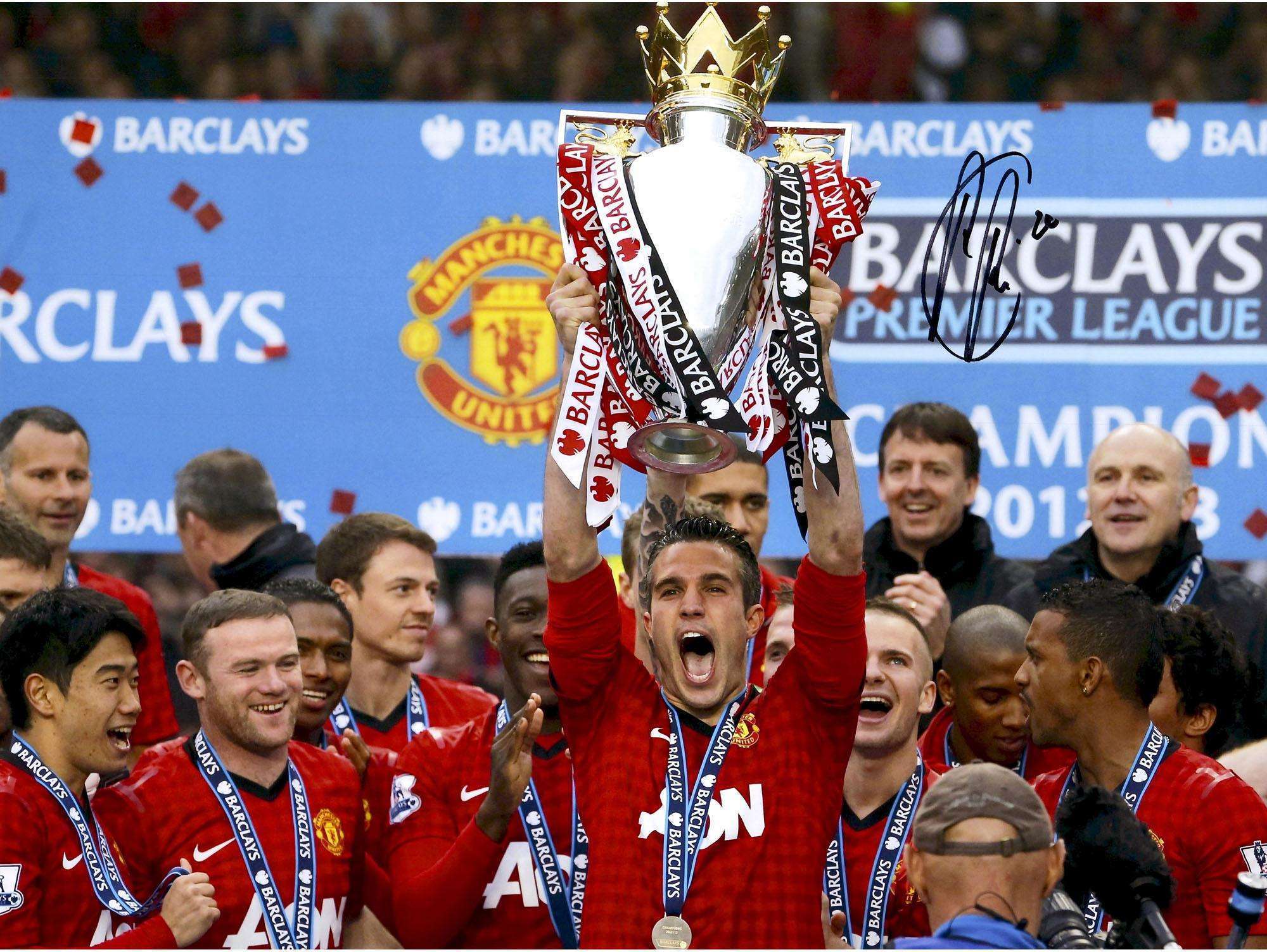 心的形象往 心的形象往