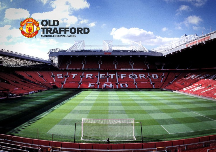 了汗马功劳 了汗马功劳