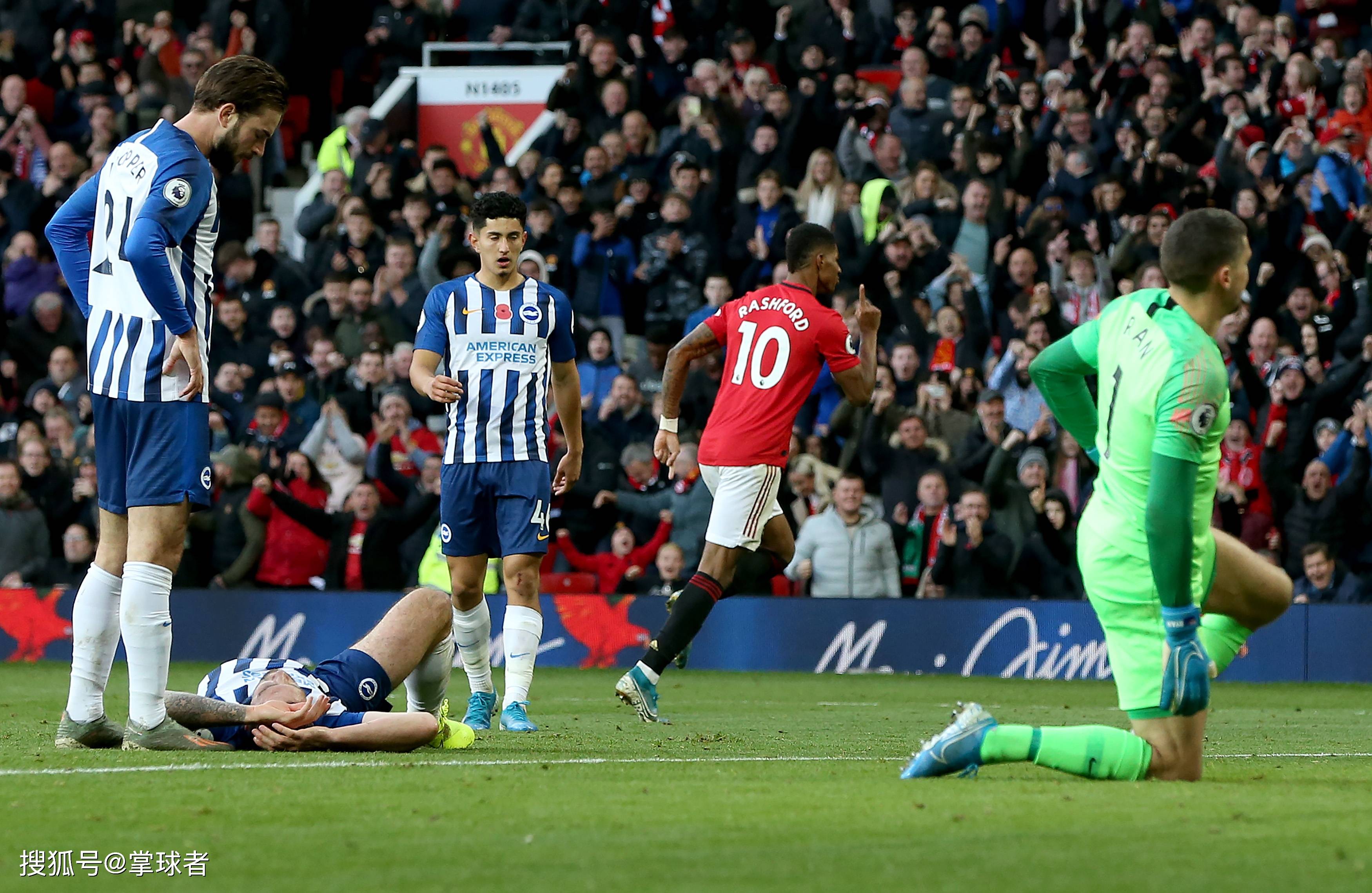 的轮换和战 的轮换和战