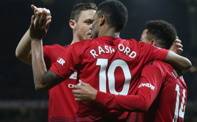 工作压力 工作压力