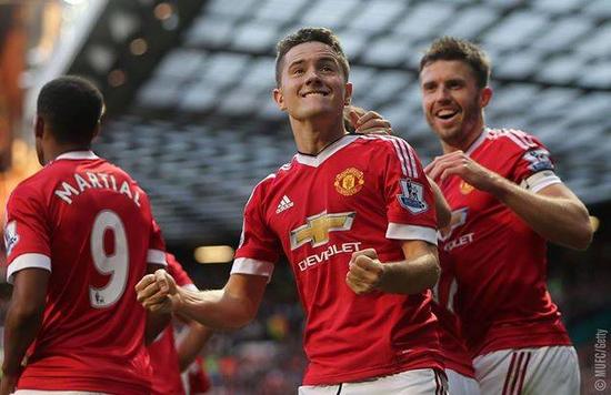 经过多次电 经过多次电