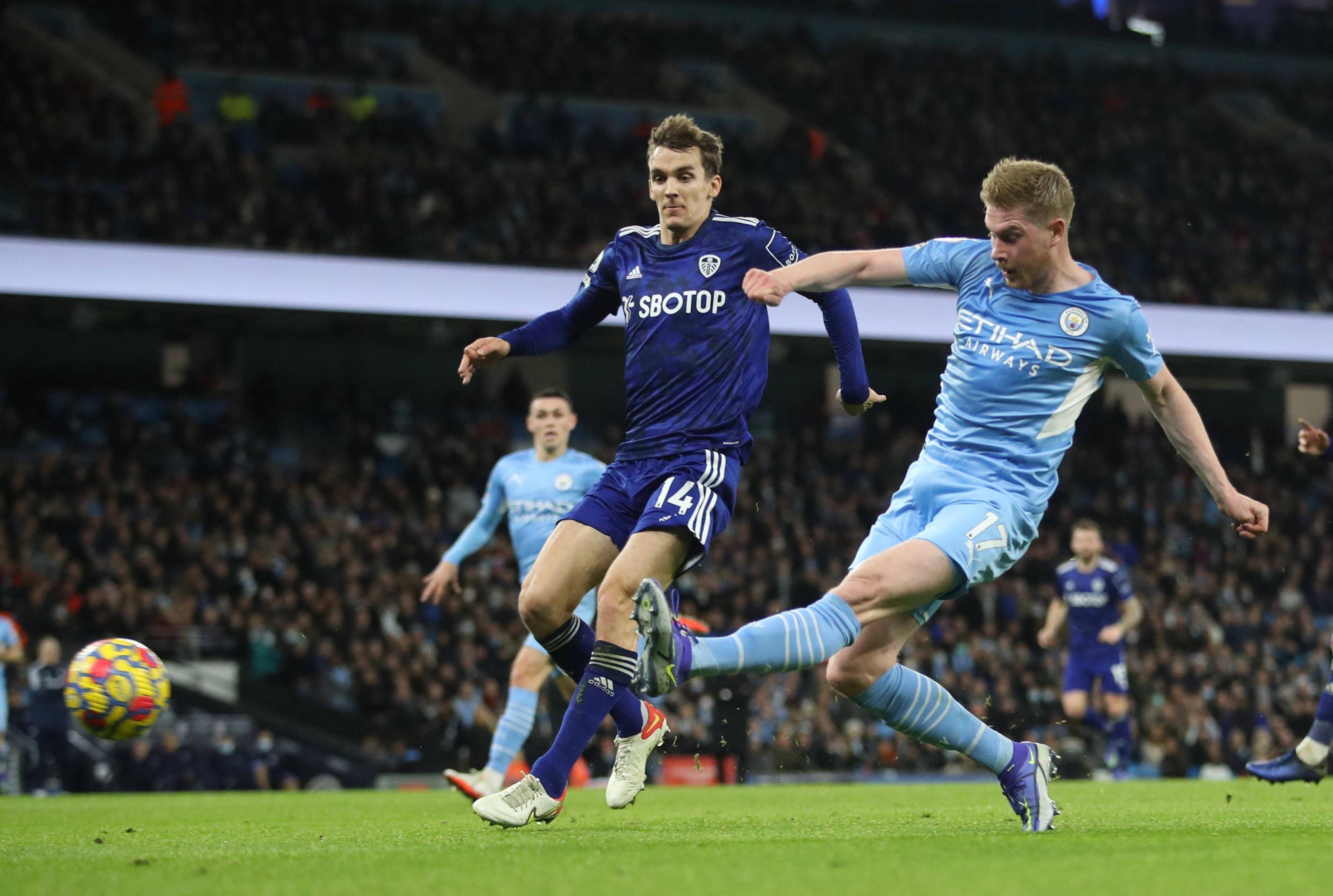 探讨这条热 探讨这条热