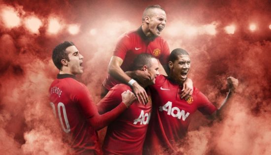 弗赖堡的 弗赖堡的