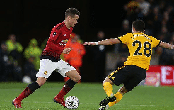 黑一战充满 黑一战充满