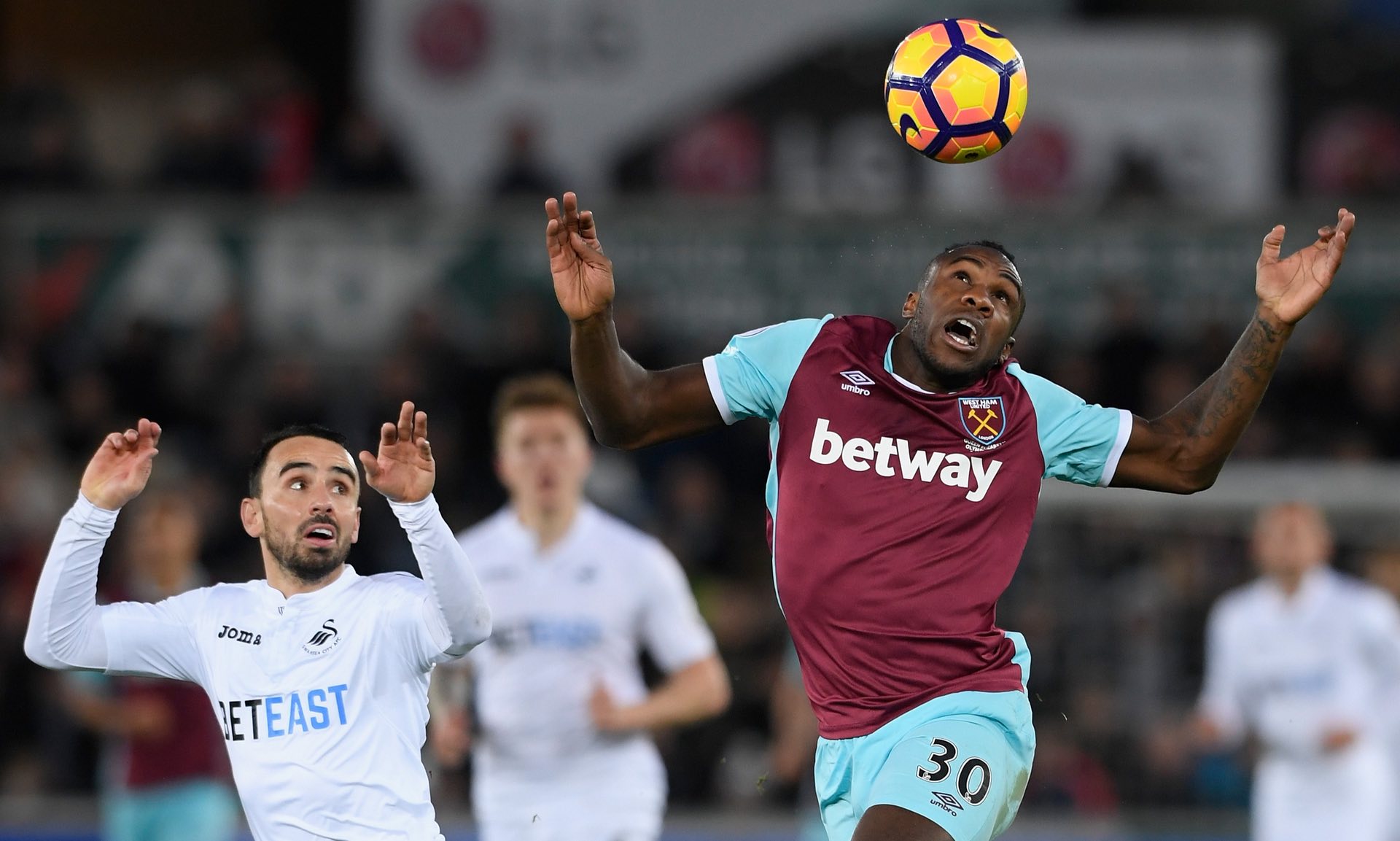 帮助他们快 帮助他们快