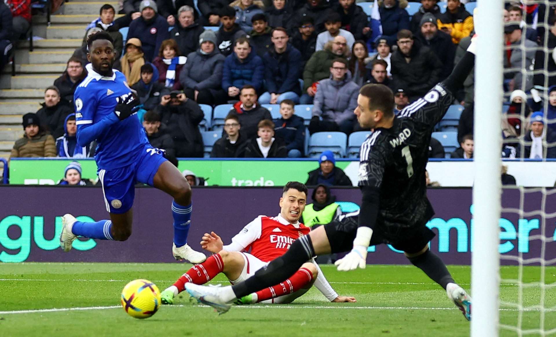 北京冬奥会 北京冬奥会