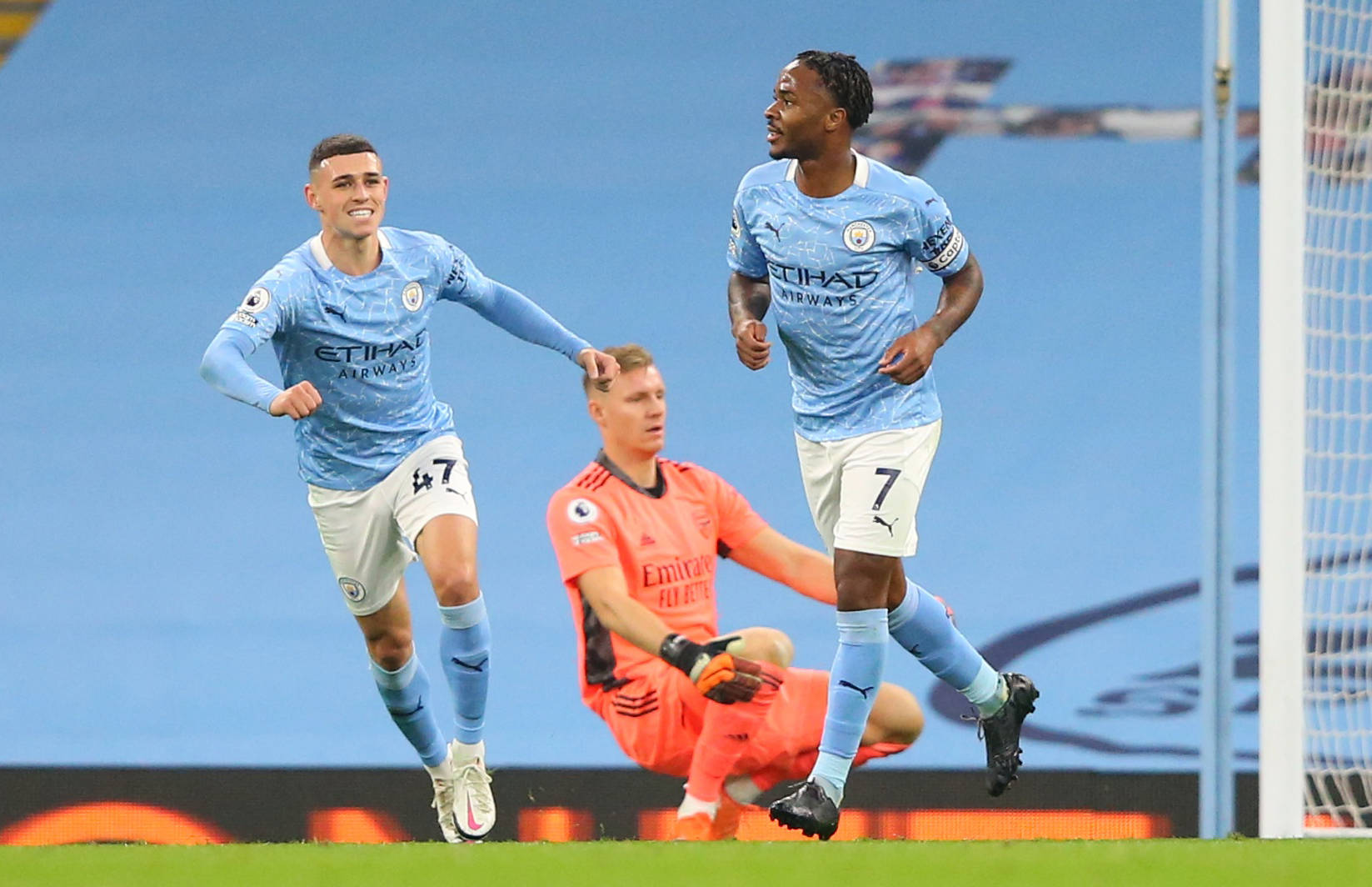 效率和观赛 效率和观赛