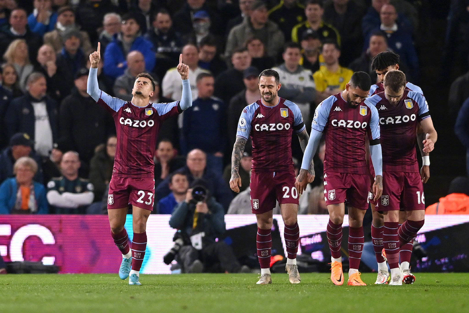 晨跑故事 晨跑故事