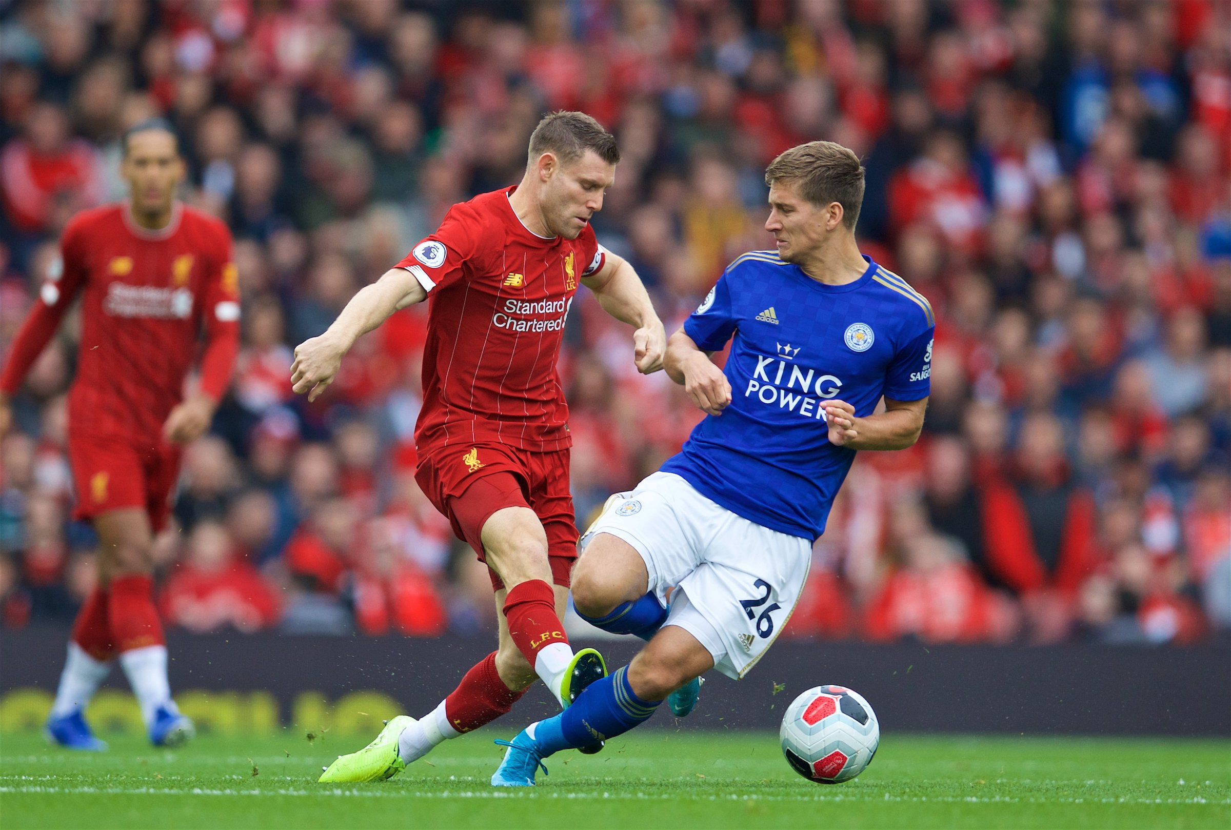 球中柱和斯 球中柱和斯