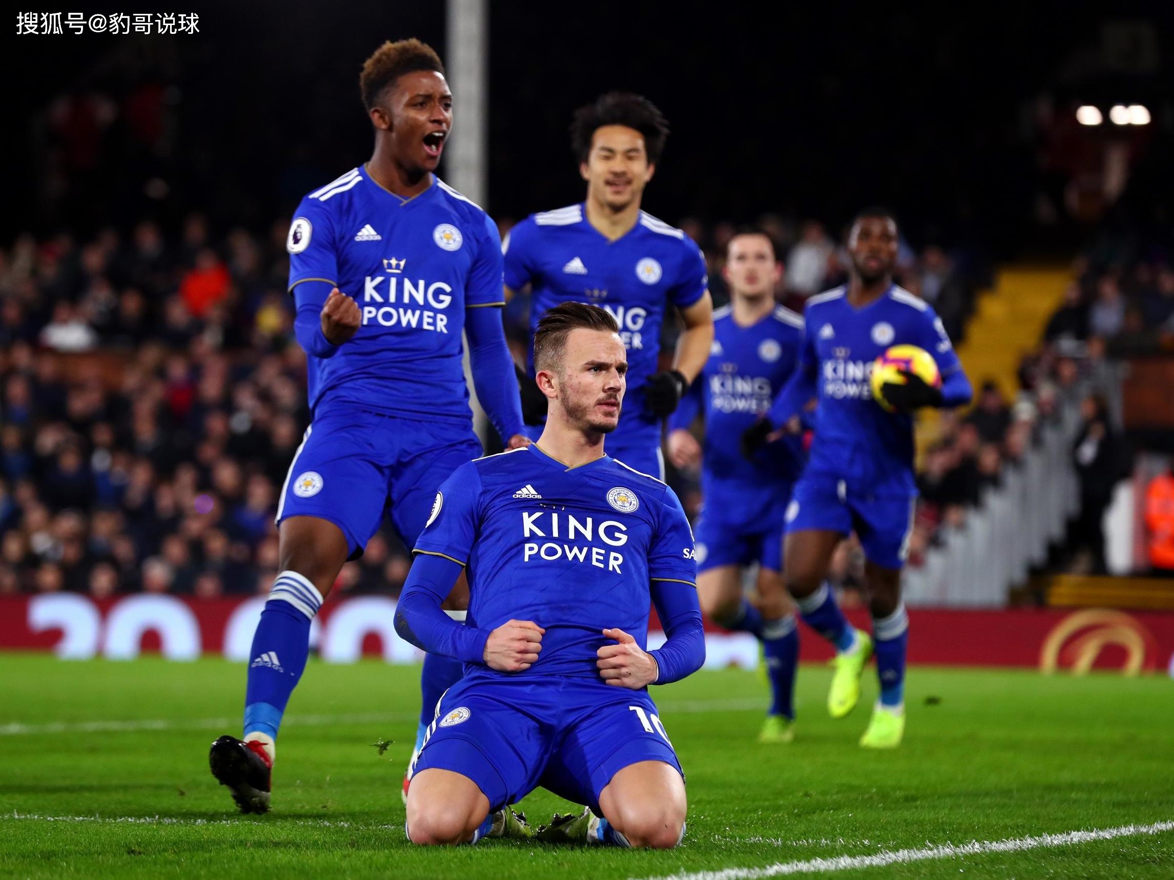 發布的加盟 發布的加盟